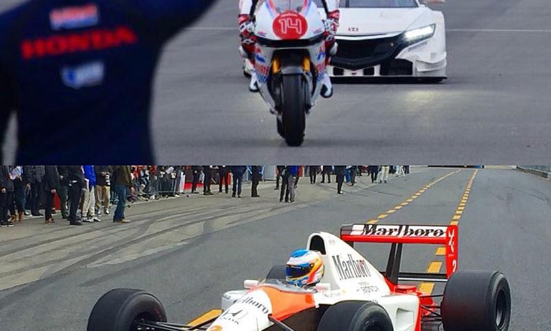 honda_news3