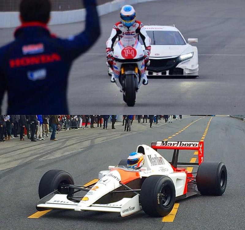 honda_news3