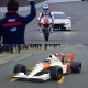 honda_news3