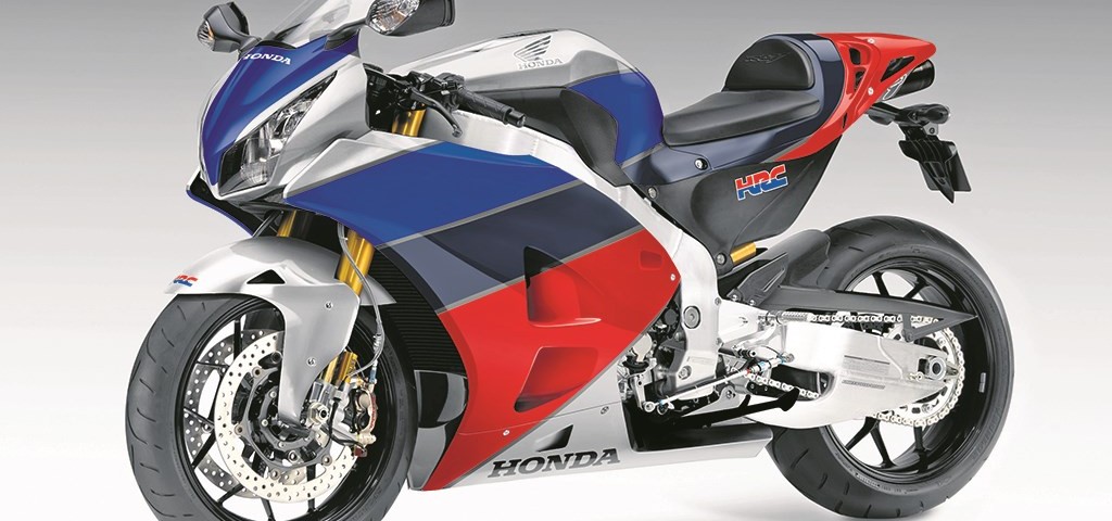 honda_news4