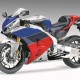 honda_news4