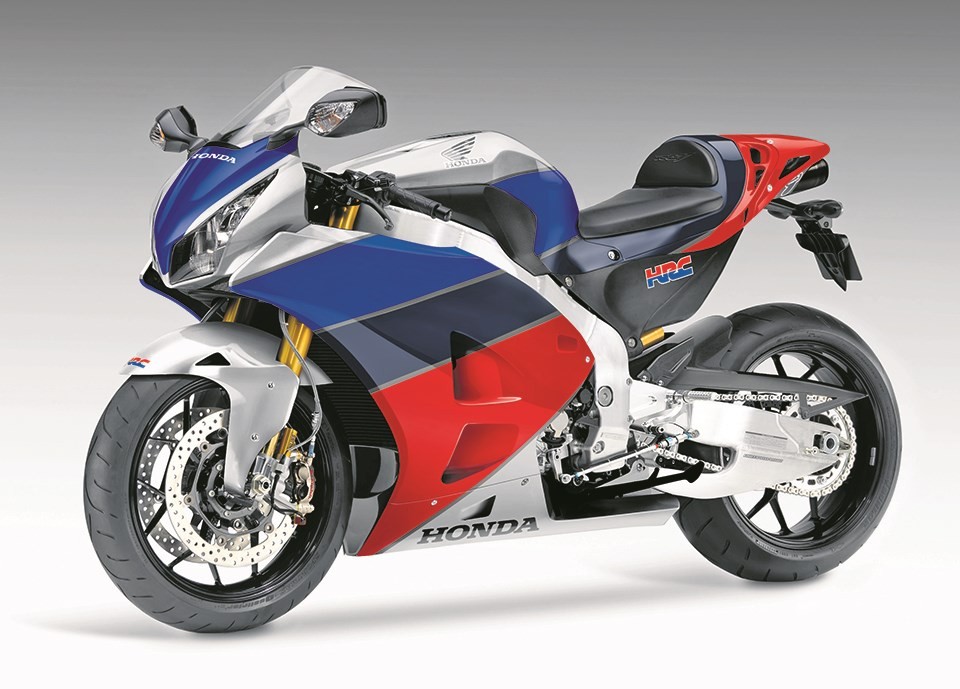 honda_news4