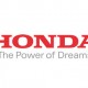 logo_honda