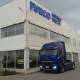 Iveco Stralis